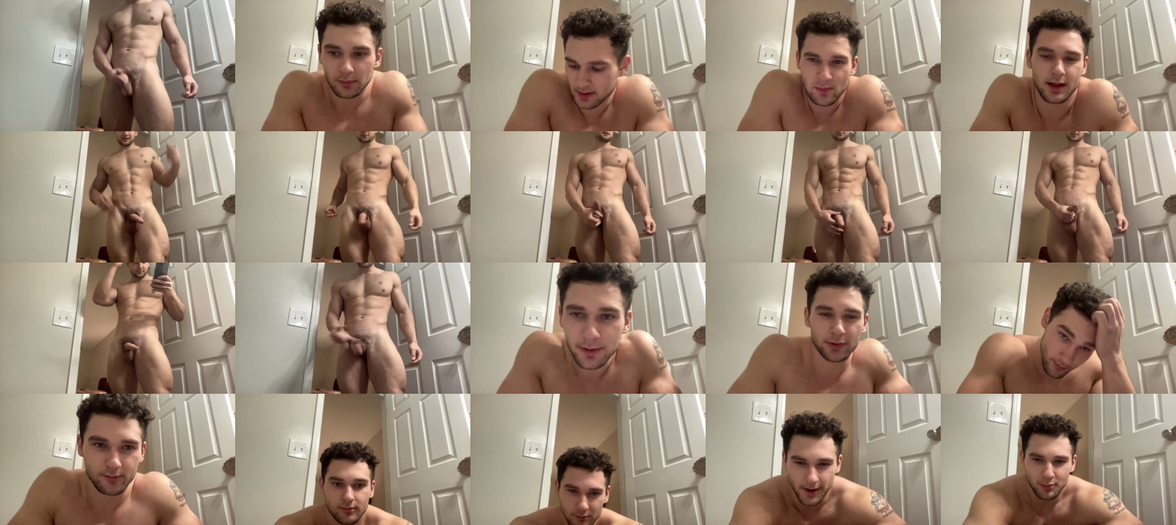 alphazack14  03-05-2023